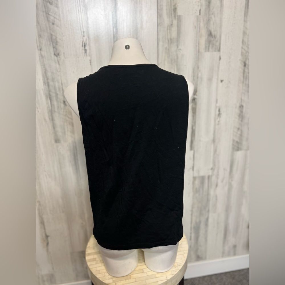 Tank top  - Picture 3 of 5